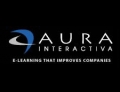Aura Interactiva